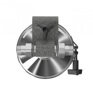 Аквафор Викинг Миди 300 для холодной воды