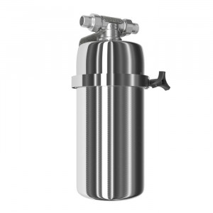 Аквафор Викинг Миди 300 для горячей воды