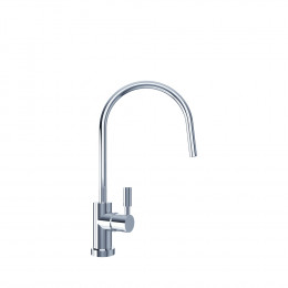 Кран для питьевой воды исп.3 глянец 